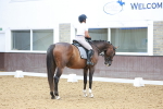 SBM_002407