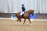 SBM_001786