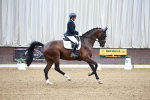 SBM_006512