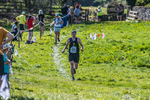 The Finish-1815