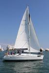 140621 GALAXY GBR8621T WT7A2781