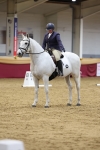 SBM_09394