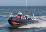 130905 OF POOLE ORANGE RIB WT7A5060