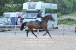 BPP_0424