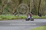 GMCCC_Hillclimb_28-03-2016_QUAD-5