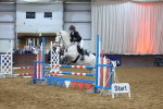SBM_002388