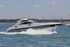 180715 NO BANANAS - FAIRLINE TARGA 52 1Y3A2207_Edit
