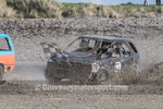 Autocross_05-11-2017-4
