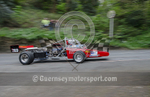 Hillclimb_02-05-2016_CAR-71