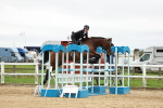 SBM_007684