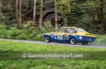 Hill Climb Car_09-04-2012-75