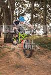 Mini Enduro_15-10-2017-8