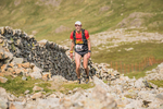 Ennerdale-341