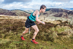 Leg One-26