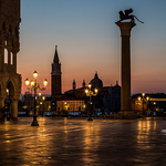 Venice - 058