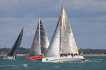170806 GBR970R 1Y3A1738