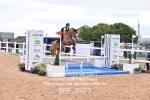 BPP_3703