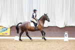 SBM_000996