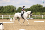 SBM_001325