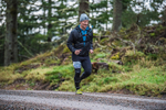 Glentress 21  10K-2032