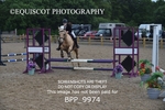 BPP_9974