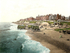 Southwold Beach 2