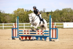 SBM_002065