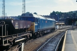 22nd Aug 1989
