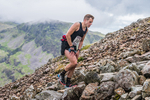 Borrowdale-610