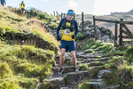 Langdale -1102
