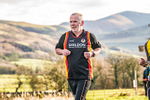 North Lakes Half Marathon  10k-1190