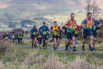 Clough Head-205