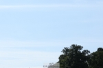 250823A-135805-31427