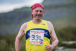 Ingleborough-1180