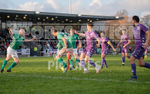 GFC Originals v GFC Newbies-130