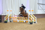 SBM_009380