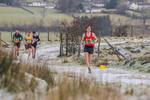 Clough Head-79