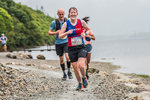 Borrowdale-319