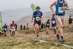 Pen Y Ghent-308