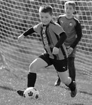 IMG_0647