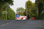 TT148517