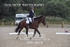 BPP_9678