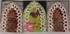 Gothic Arches ATC