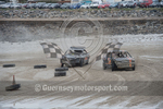 Autocross_10-04-2016-96