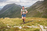 Seat Sandal-241
