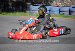 Karting 2020_Round-8-104