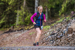 Glentress 21  10K-2126