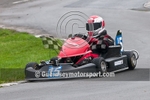 Kart_2010-134
