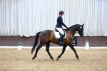 SBM_004634
