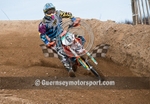 MotoX_2010-143